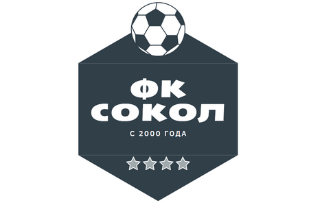 Логотип